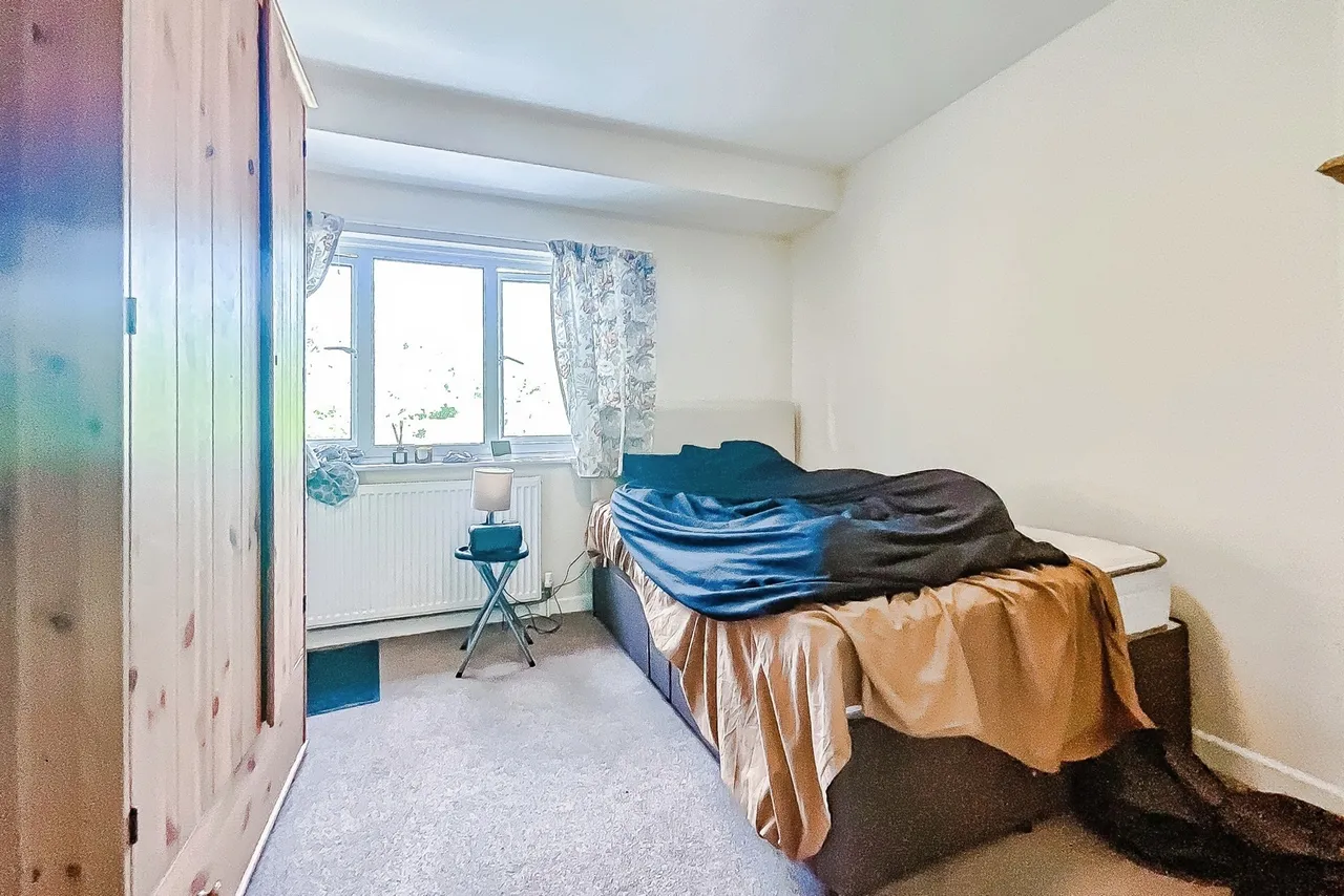 Fermor Road, Crowborough, TN6, photo 11