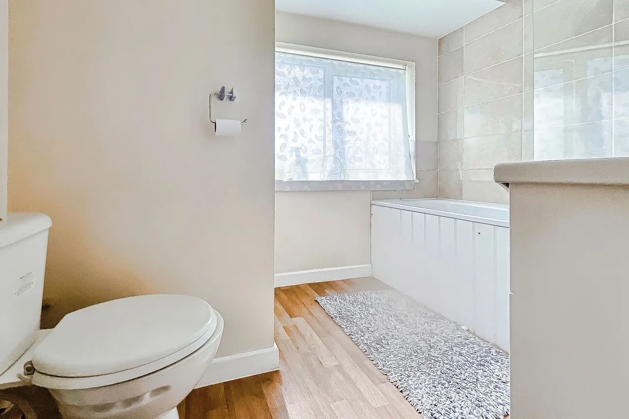 Fermor Road, Crowborough, TN6, photo 13