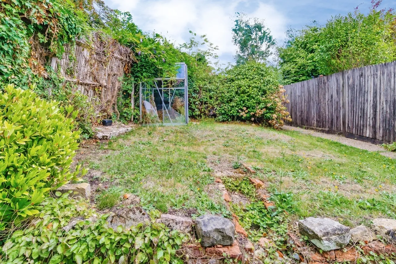 Fermor Road, Crowborough, TN6, photo 6