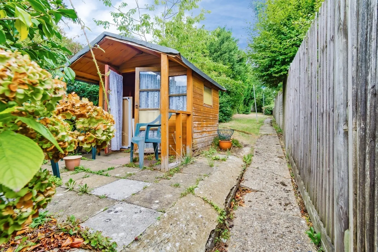 Fermor Road, Crowborough, TN6, photo 12