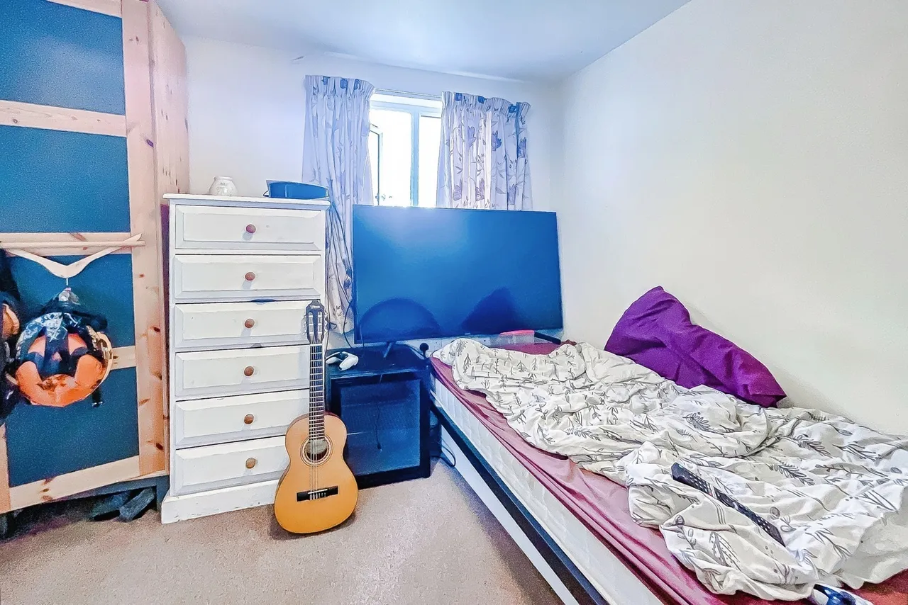 Fermor Road, Crowborough, TN6, photo 17