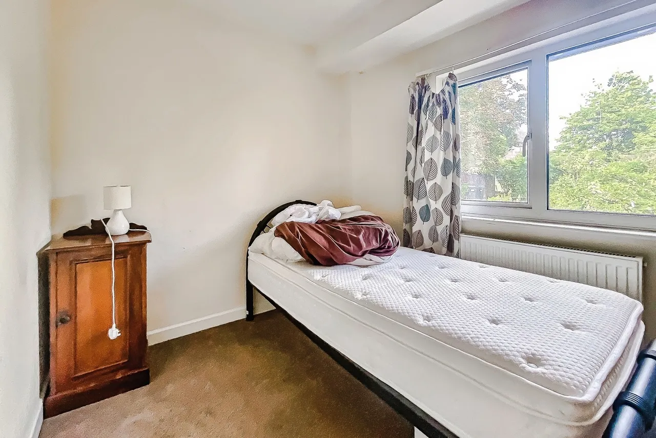 Fermor Road, Crowborough, TN6, photo 7