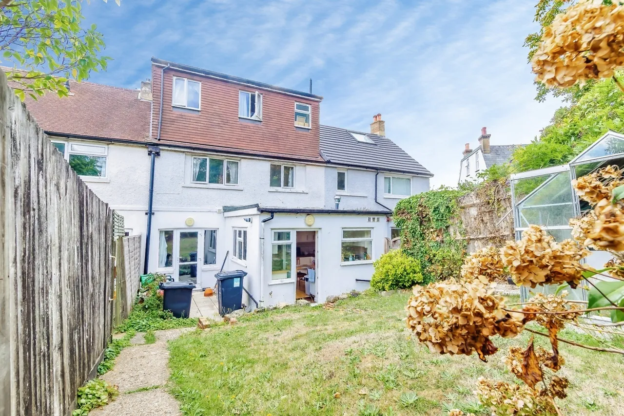 Fermor Road, Crowborough, TN6, photo 9
