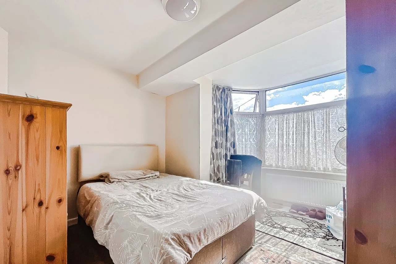Fermor Road, Crowborough, TN6, photo 5
