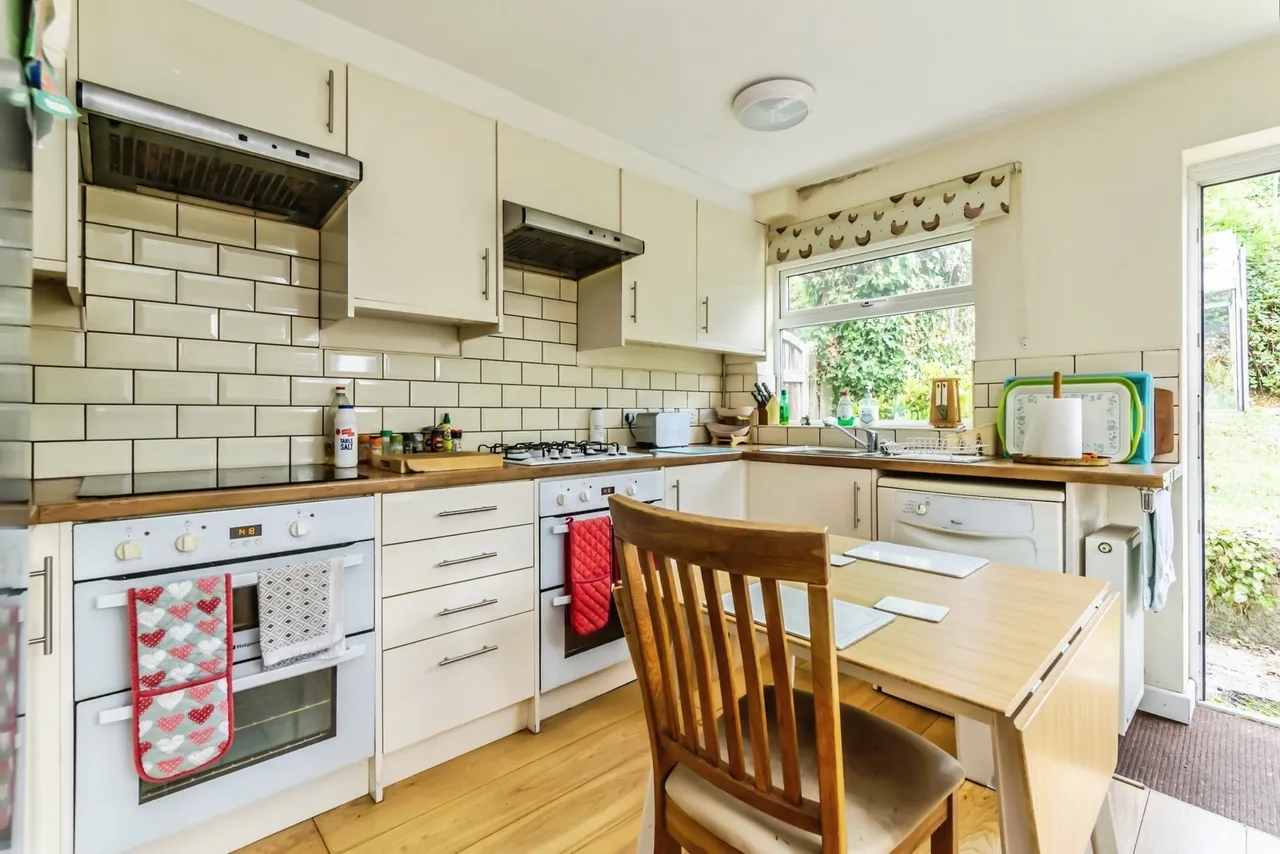 Fermor Road, Crowborough, TN6, photo 4