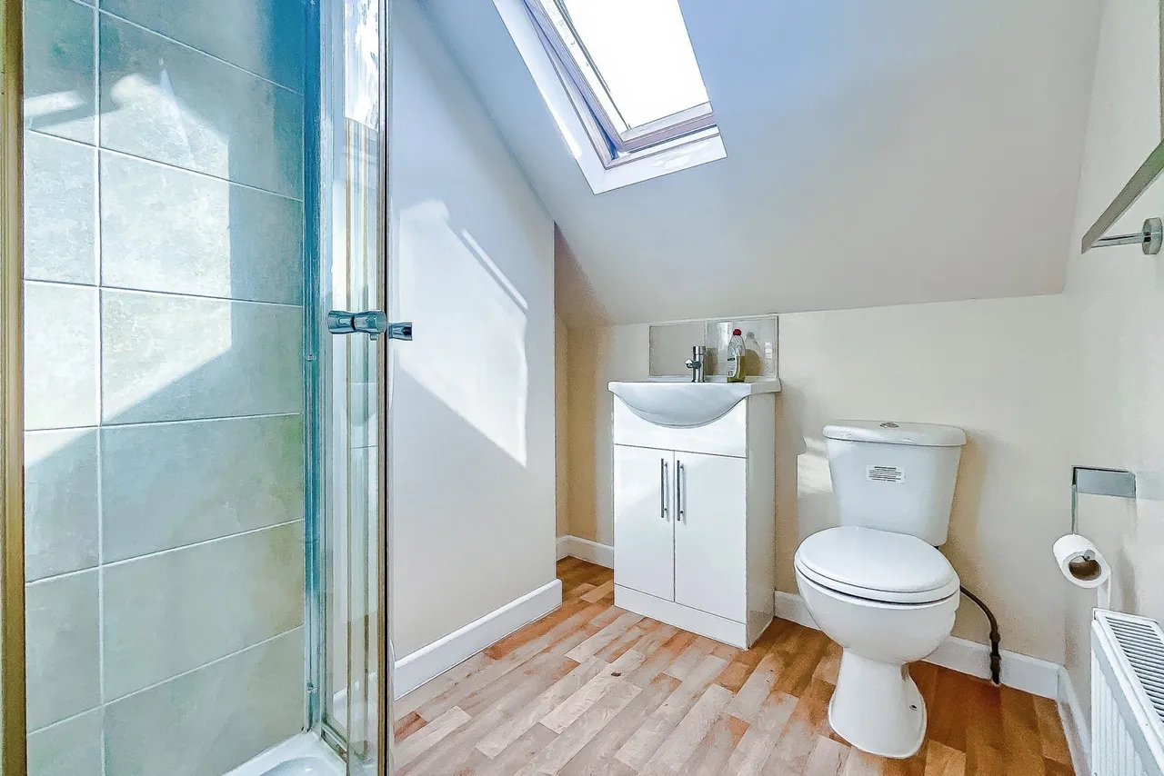 Fermor Road, Crowborough, TN6, photo 8