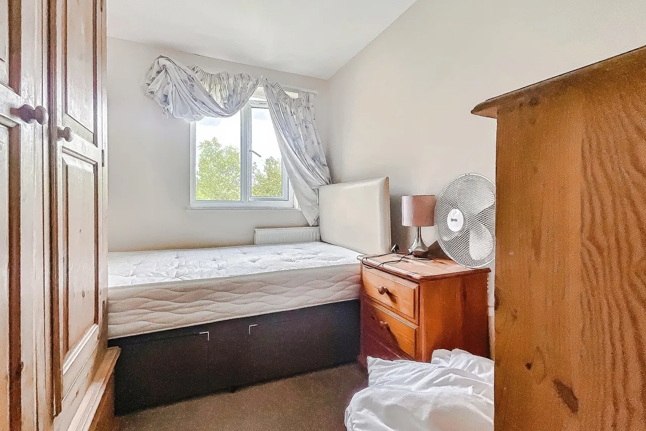 Fermor Road, Crowborough, TN6, photo 14