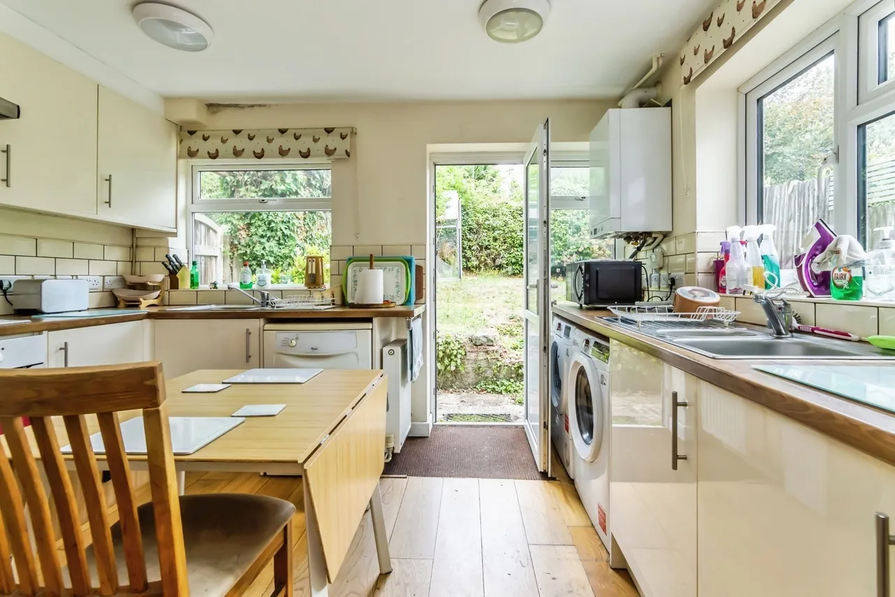 Fermor Road, Crowborough, TN6, photo 3