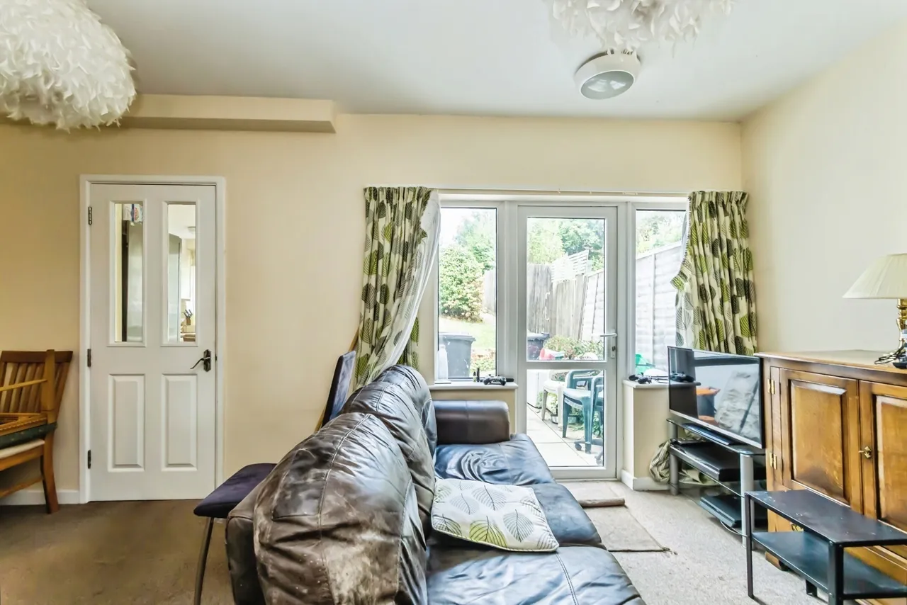 Fermor Road, Crowborough, TN6, photo 2