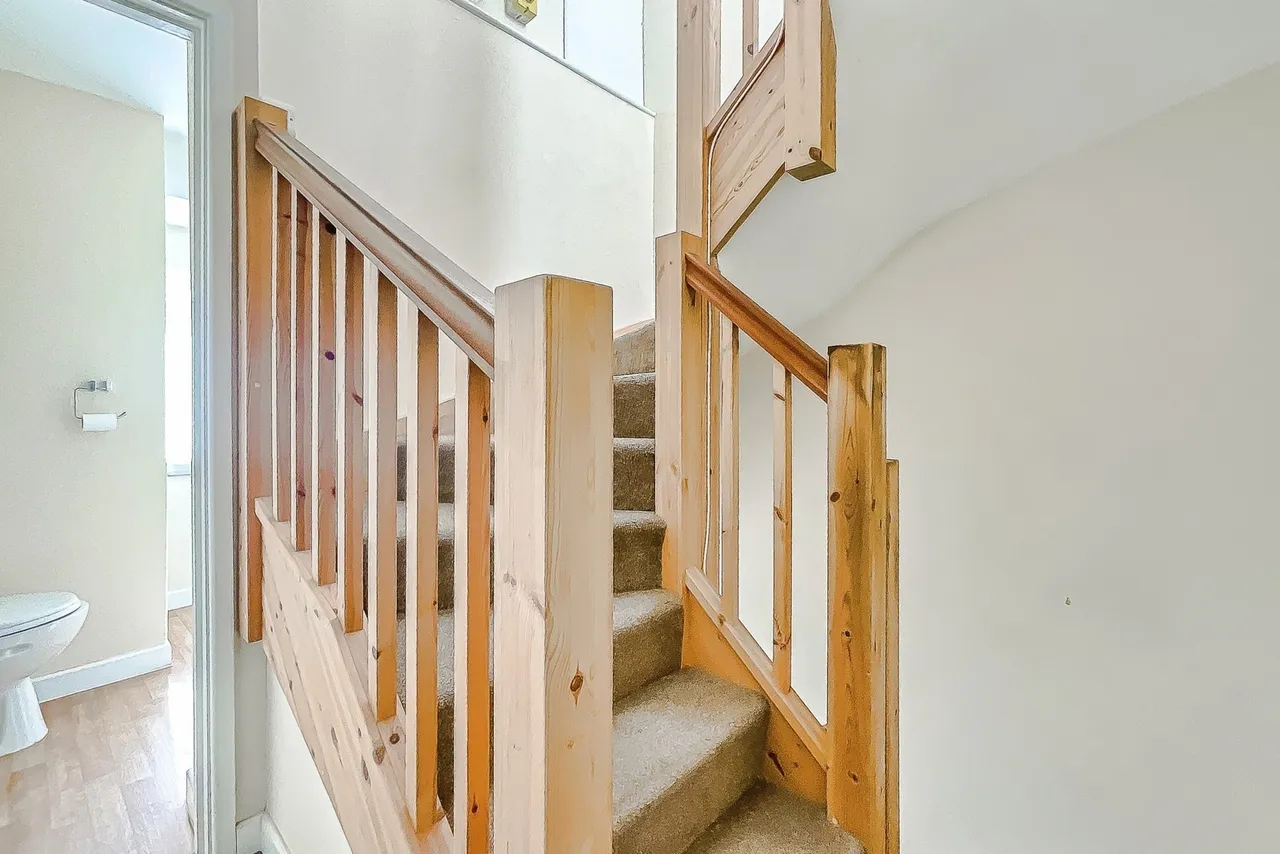 Fermor Road, Crowborough, TN6, photo 10