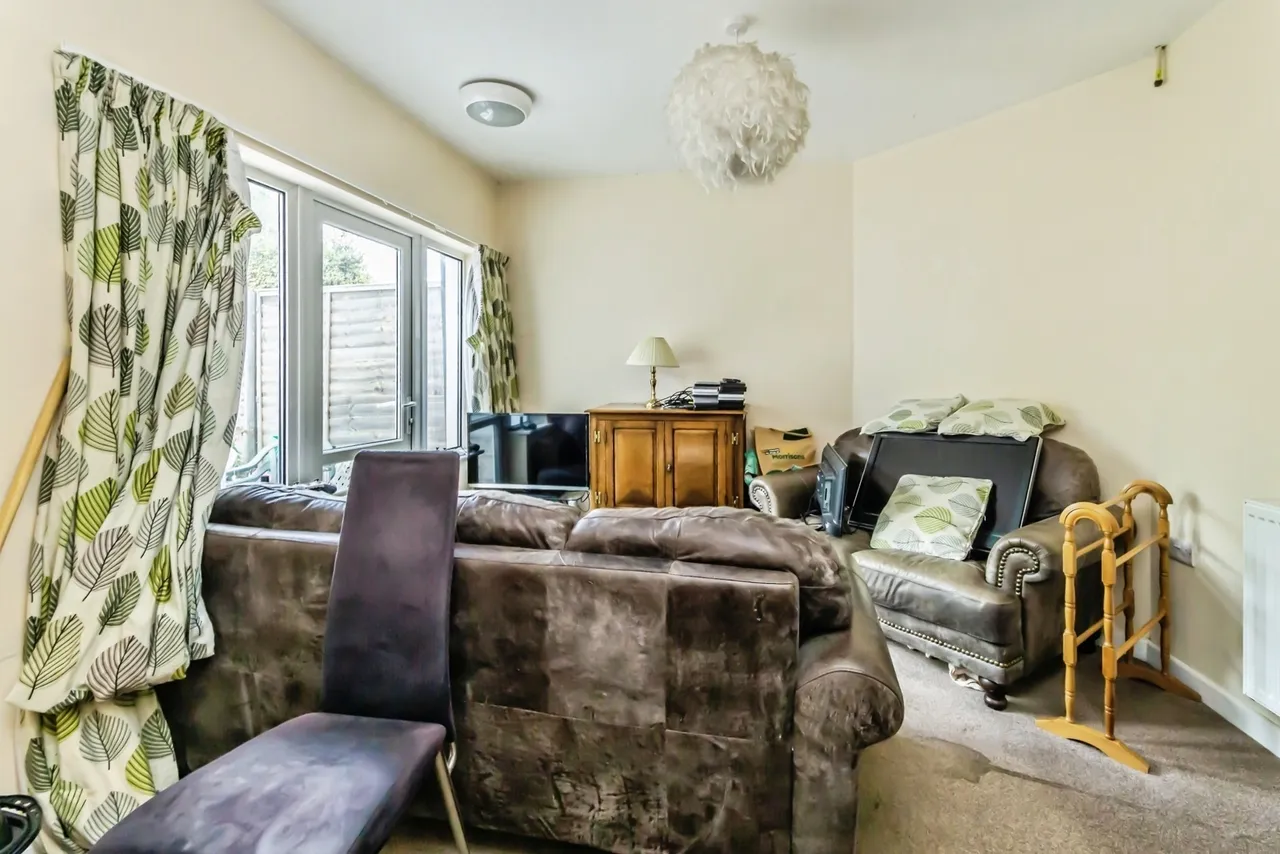 Fermor Road, Crowborough, TN6, photo 16