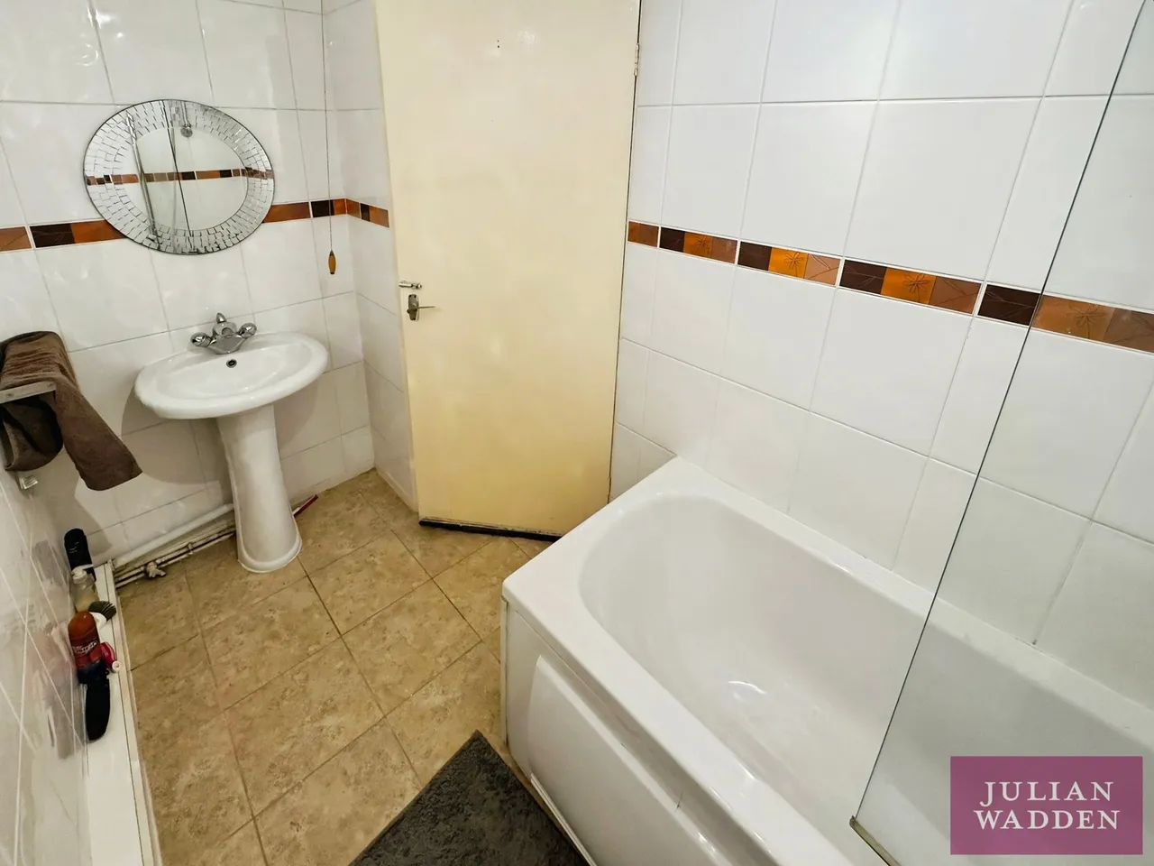 Aldborough Close, West Didsbury, M20, photo 6