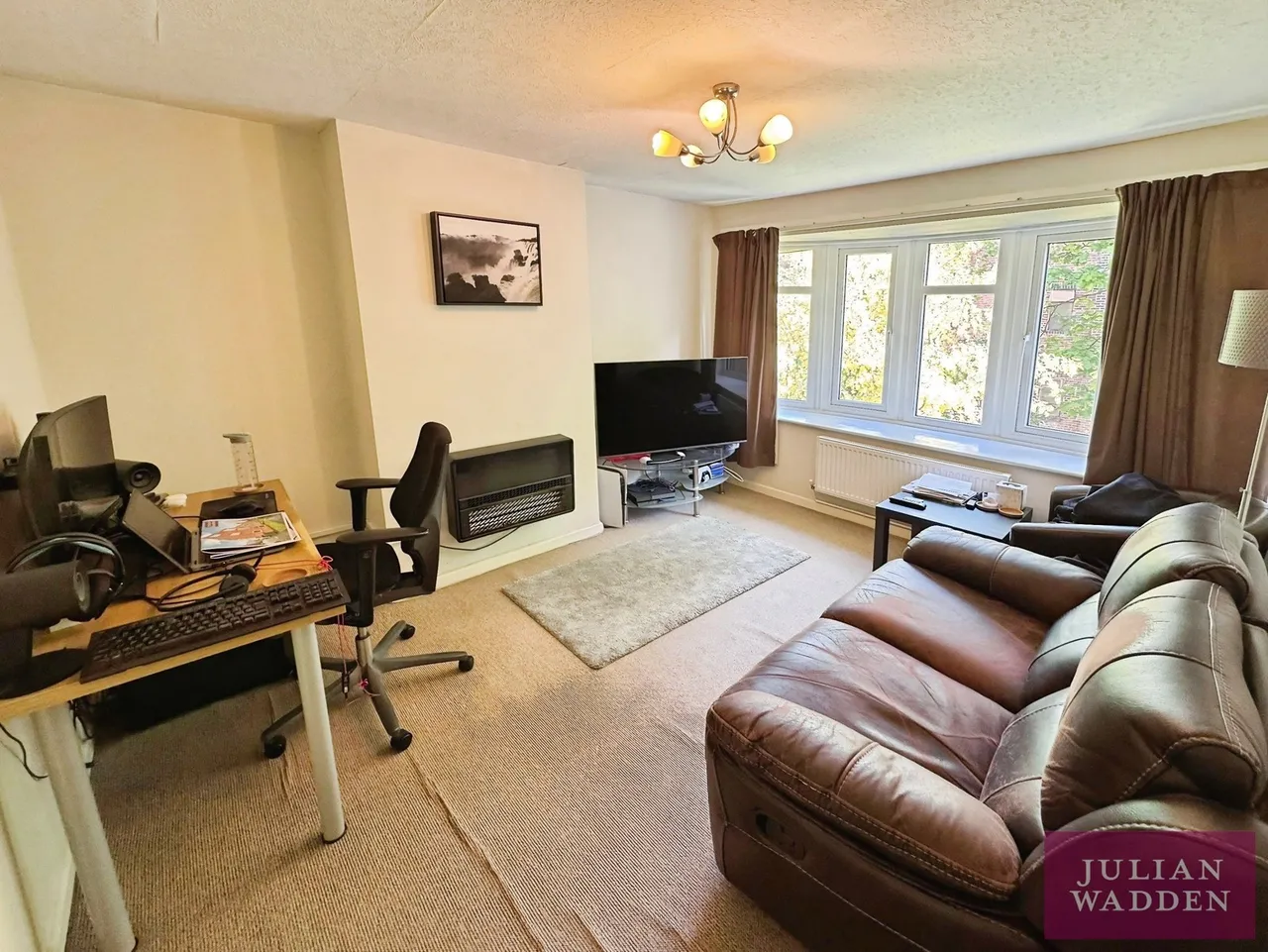 Aldborough Close, West Didsbury, M20, photo 4