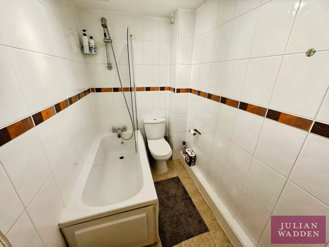 Aldborough Close, West Didsbury, M20, photo 5