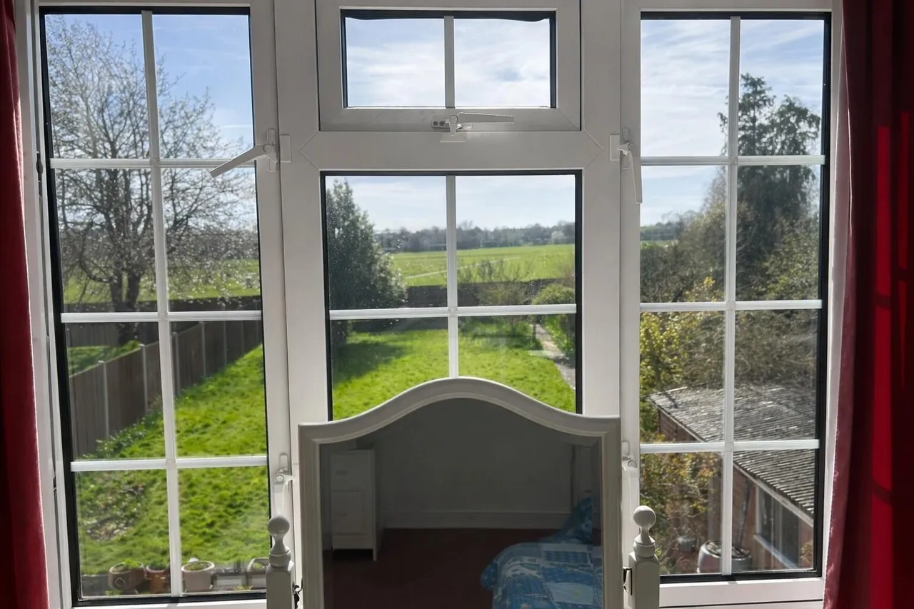 Priestfields, Rochester, photo 19