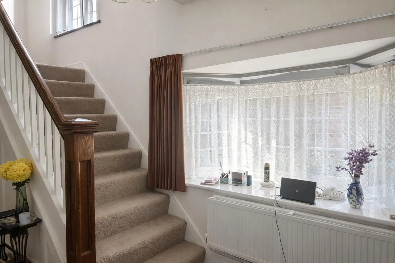 Priestfields, Rochester, photo 13