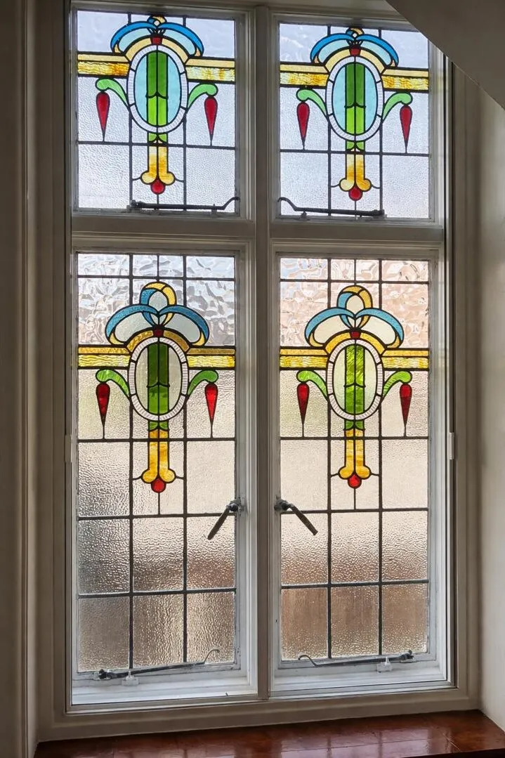 Priestfields, Rochester, photo 12