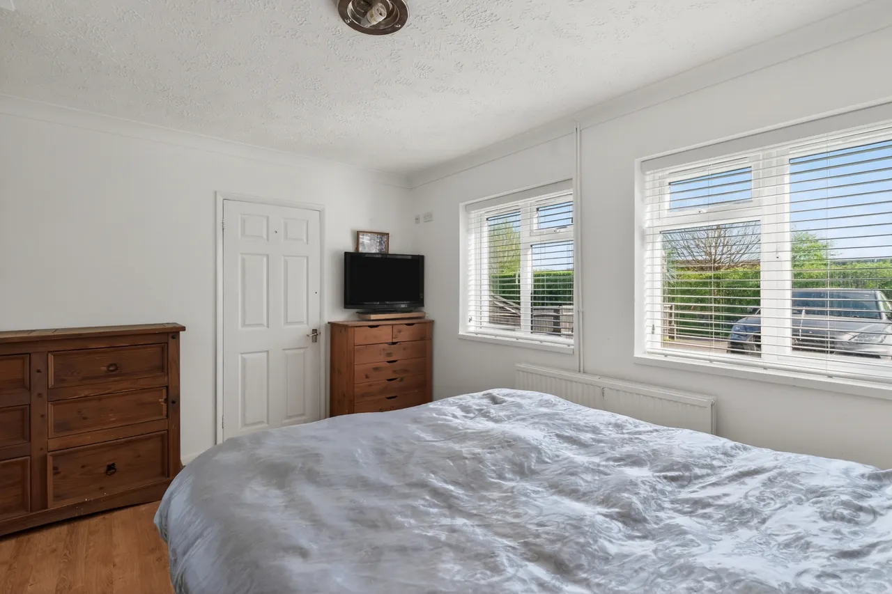 Shirley Close, Shoreham-By-Sea, BN43, photo 14