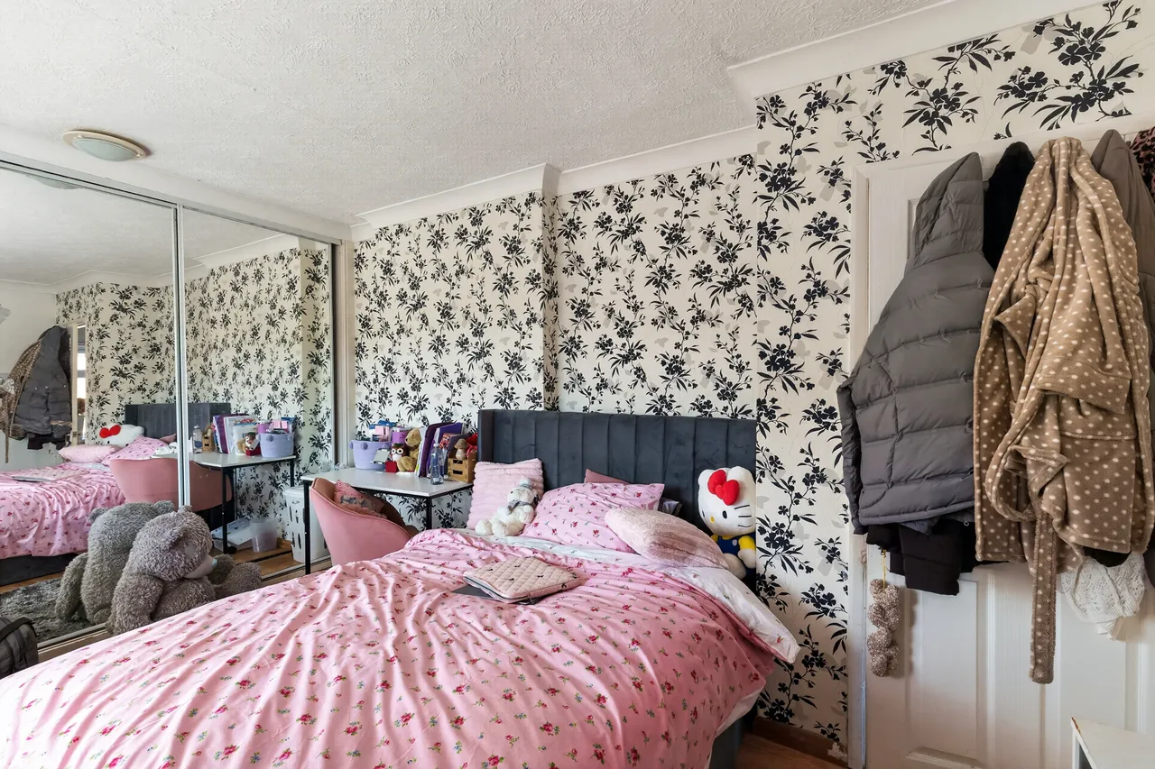 Shirley Close, Shoreham-By-Sea, BN43, photo 12