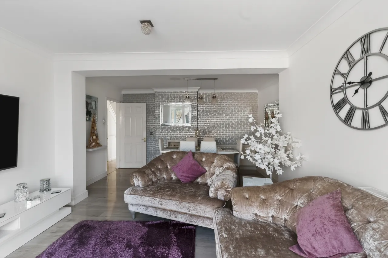 Shirley Close, Shoreham-By-Sea, BN43, photo 4