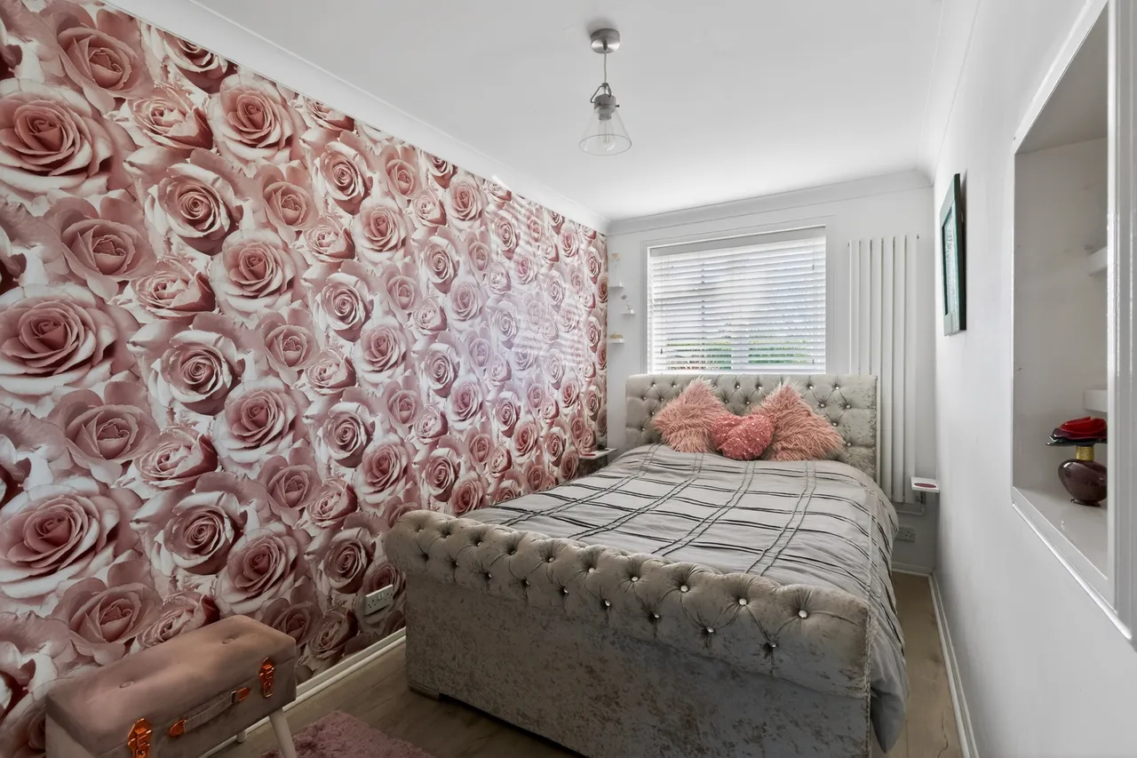 Shirley Close, Shoreham-By-Sea, BN43, photo 15