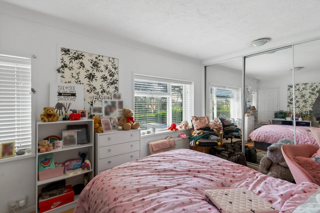 Shirley Close, Shoreham-By-Sea, BN43, photo 11