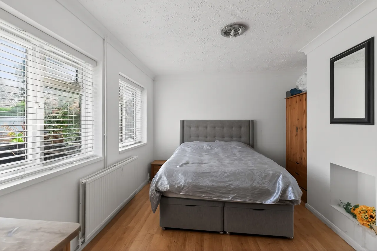 Shirley Close, Shoreham-By-Sea, BN43, photo 17