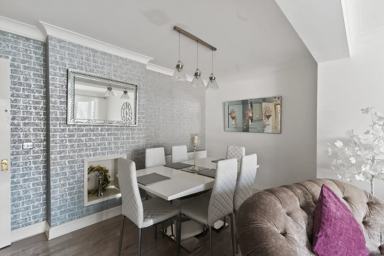 Shirley Close, Shoreham-By-Sea, BN43, photo 3
