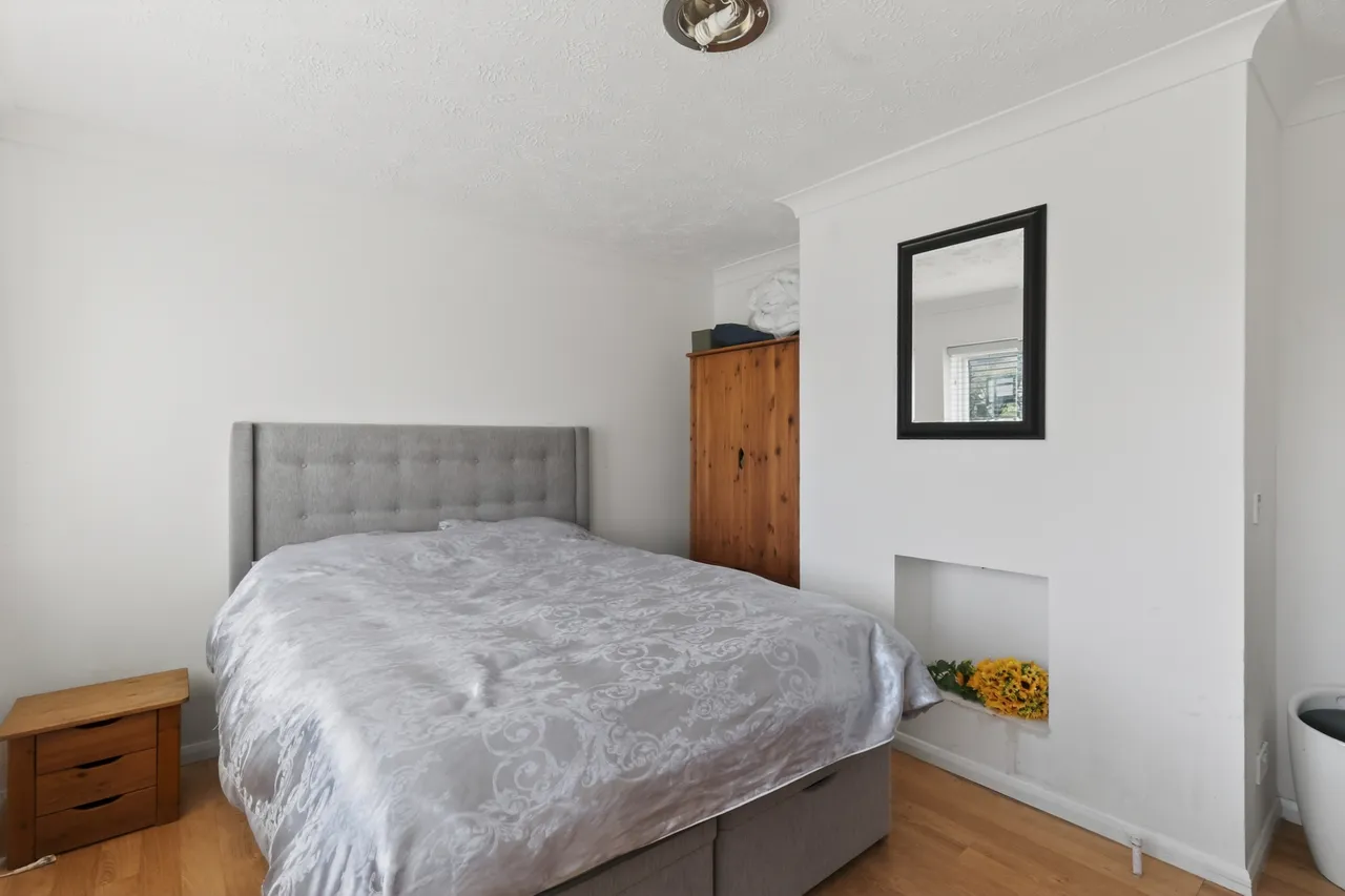 Shirley Close, Shoreham-By-Sea, BN43, photo 9