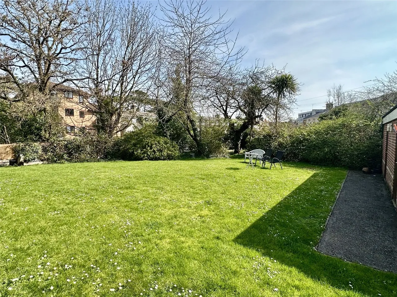 Cambridge Road, Bournemouth, BH2, photo 6