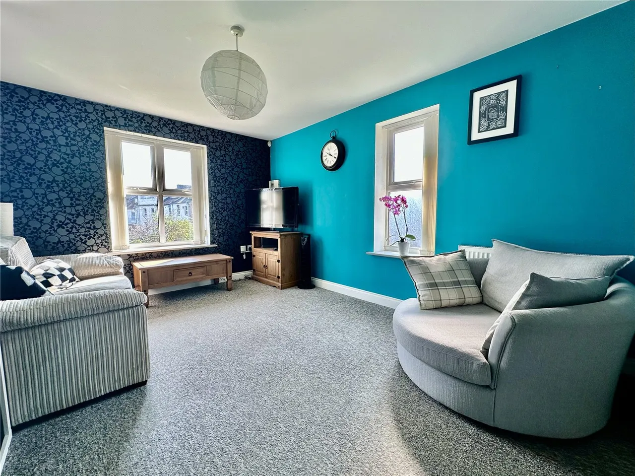 Cambridge Road, Bournemouth, BH2, photo 3