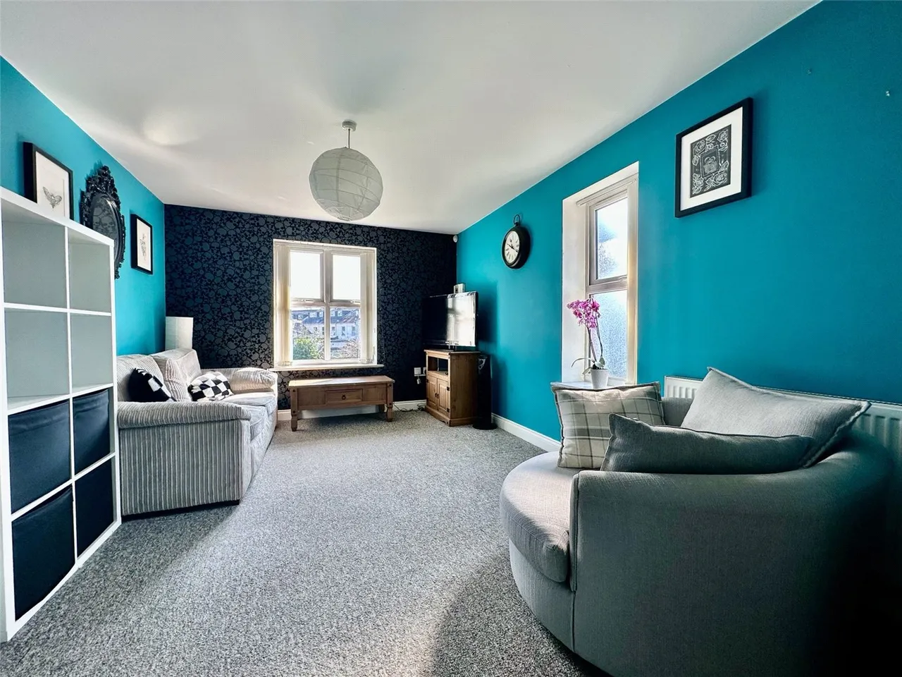 Cambridge Road, Bournemouth, BH2, photo 4