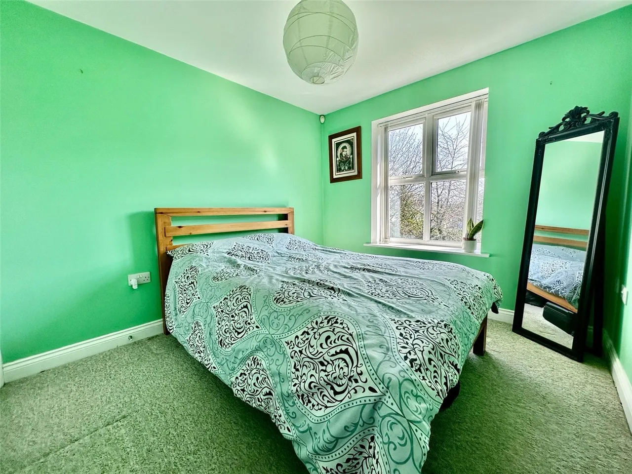 Cambridge Road, Bournemouth, BH2, photo 5