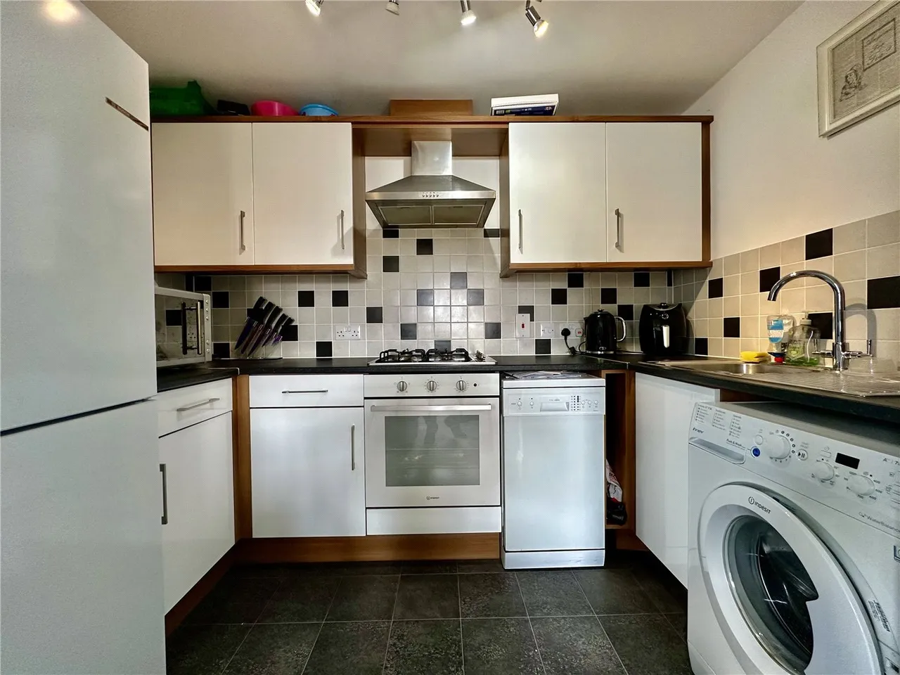 Cambridge Road, Bournemouth, BH2, photo 2