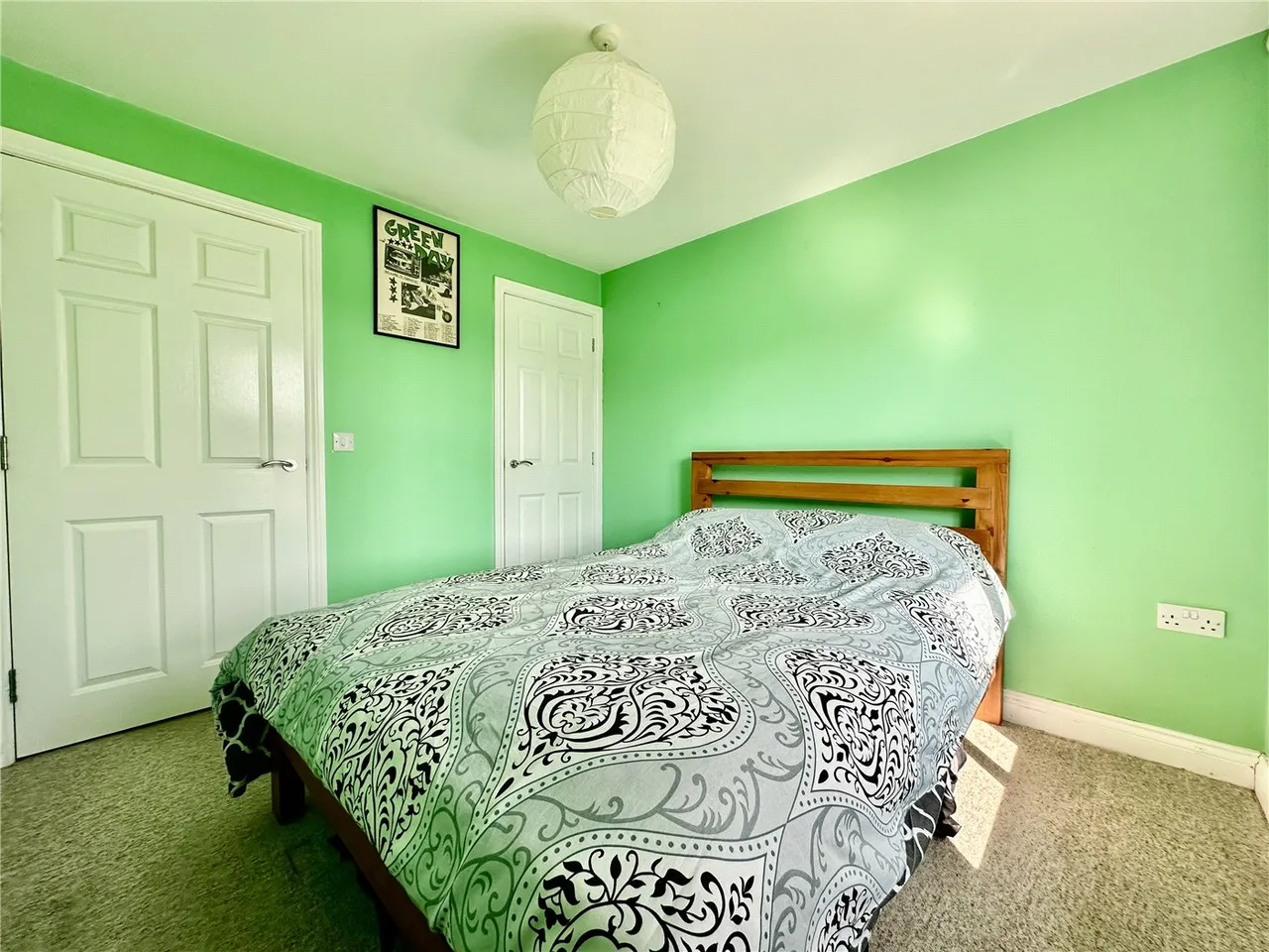 Cambridge Road, Bournemouth, BH2, photo 8