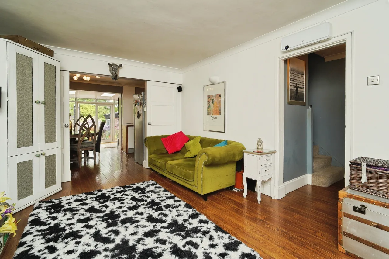 Helmsdale Close, Romford, RM1, photo 5
