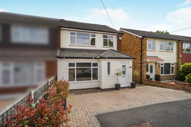 Helmsdale Close, Romford, RM1, photo 30
