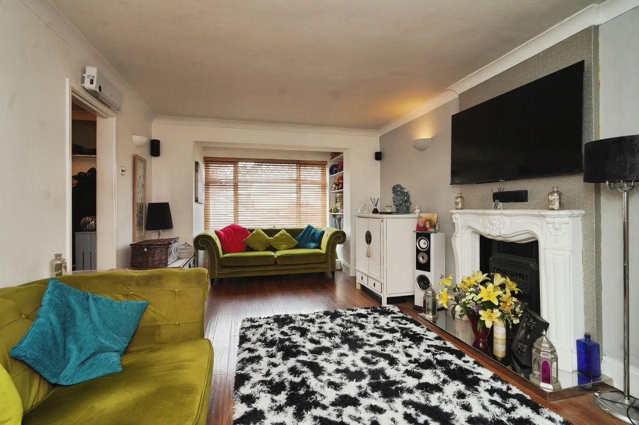 Helmsdale Close, Romford, RM1, photo 6