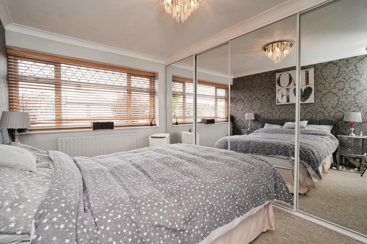 Helmsdale Close, Romford, RM1, photo 14