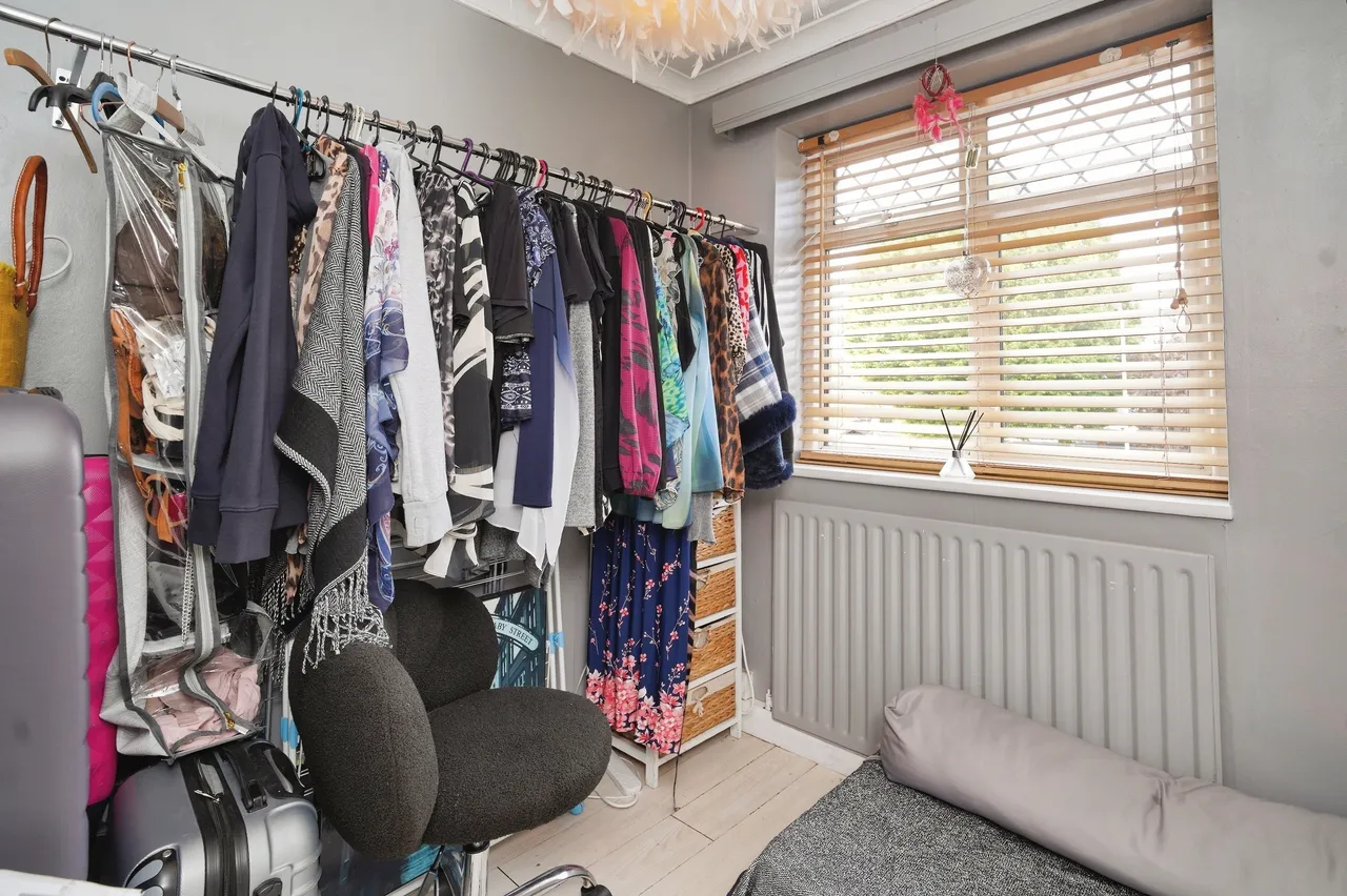 Helmsdale Close, Romford, RM1, photo 18