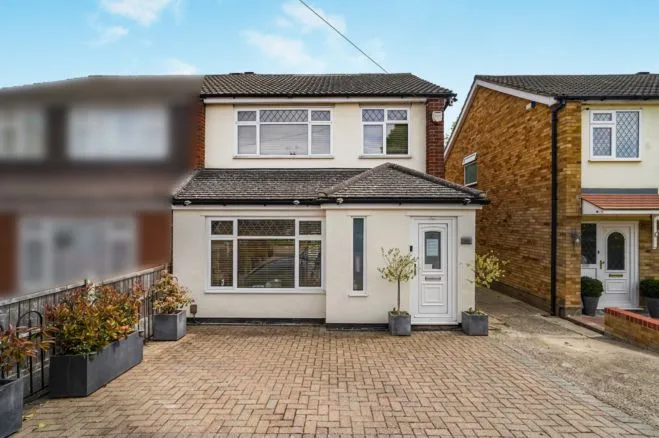 Helmsdale Close, Romford, RM1, photo 31