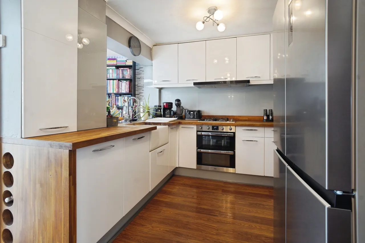 Helmsdale Close, Romford, RM1, photo 8