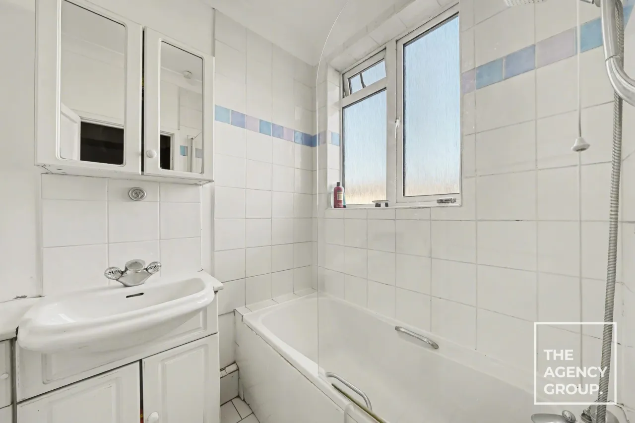 Fordwych Road, London, NW2, photo 7