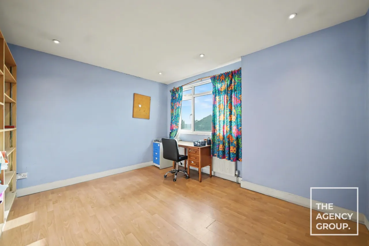 Fordwych Road, London, NW2, photo 6