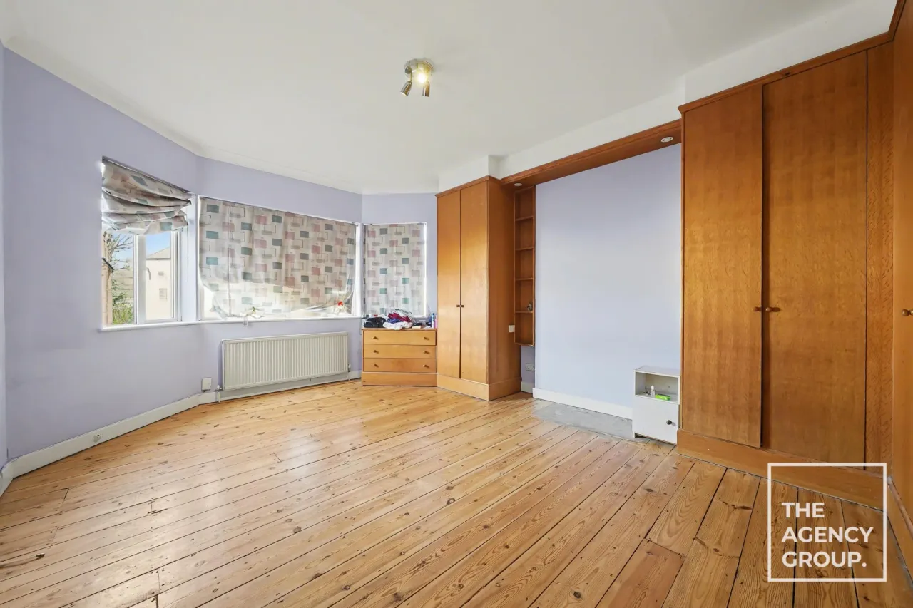 Fordwych Road, London, NW2, photo 5
