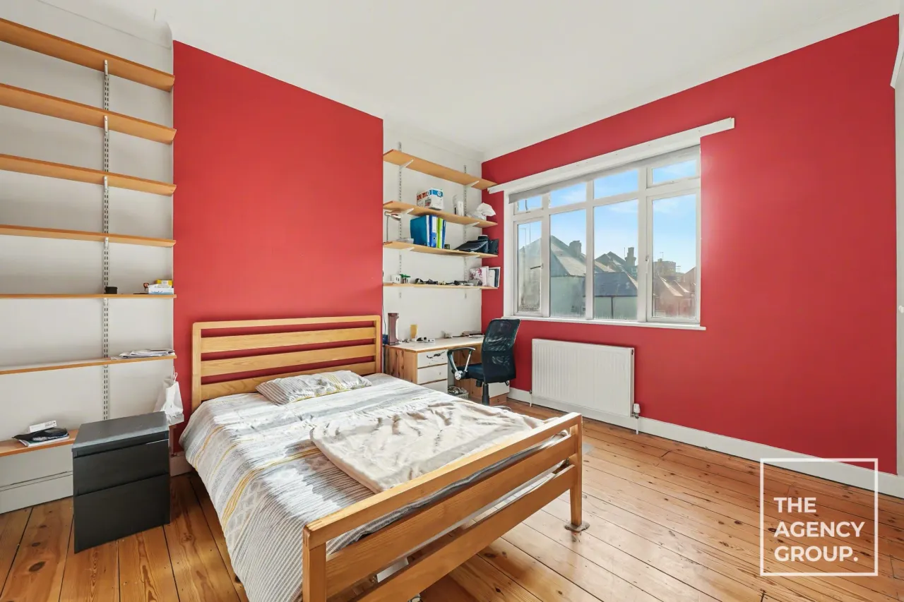 Fordwych Road, London, NW2, photo 9