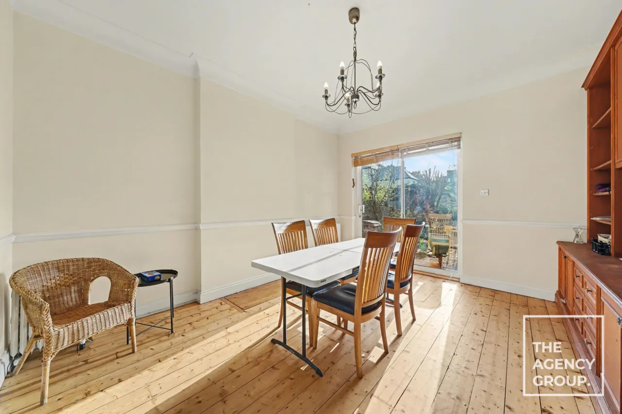 Fordwych Road, London, NW2, photo 4