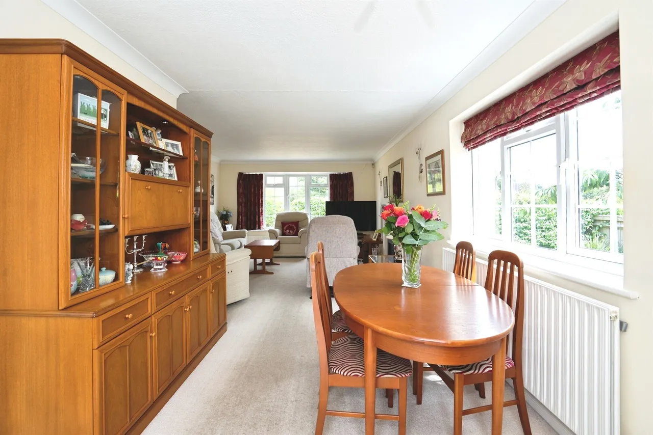 St. Peters Road, Seaford, BN25, photo 5