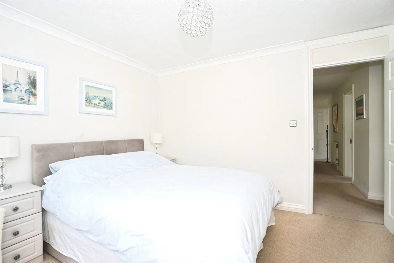 St. Peters Road, Seaford, BN25, photo 11