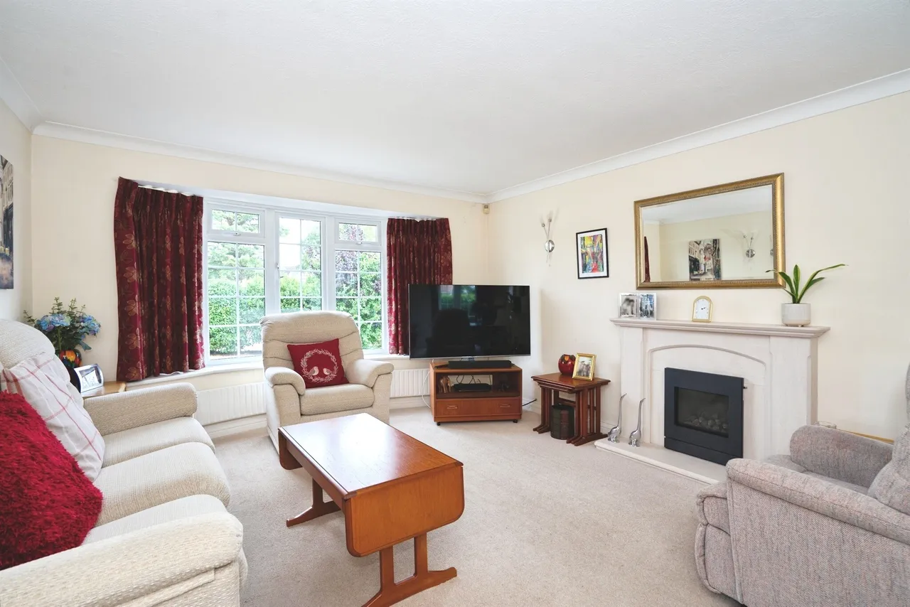 St. Peters Road, Seaford, BN25, photo 4